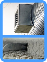 Air Duct Cleaning San Bruno, CA