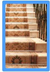 Rug Cleaning San Bruno, CA