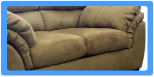 San Bruno, CA Upholstery Cleaning